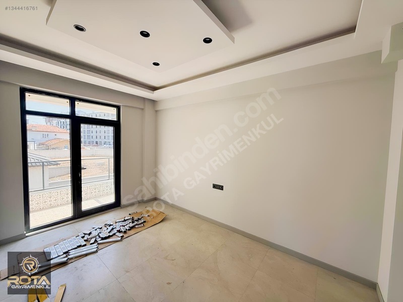 Rota'dan Satılık Yarenlerde 2+1 — fotoğraf 13