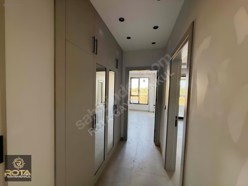 Rota'dan Satılık Yarenlerde 2+1 — fotoğraf 16
