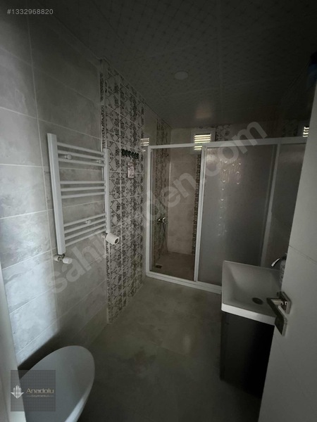 Anadolu Gayrimenkul'den Kiralık 1+1 Eşyalı Daire — fotoğraf 4