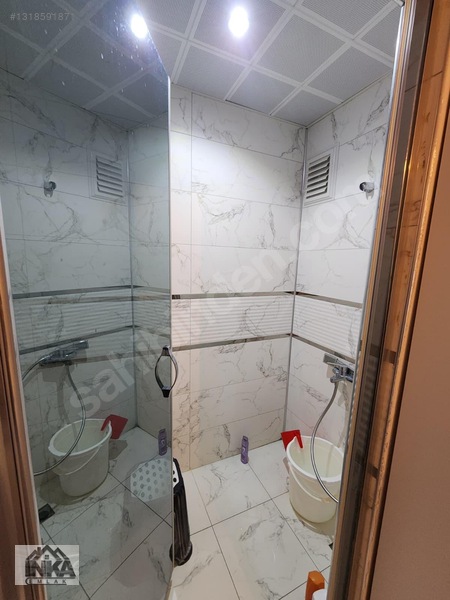 İnka Emlaktan Şehir Merkezinde Satılık 5+1 Lüx Dubleks Daire — fotoğraf 24