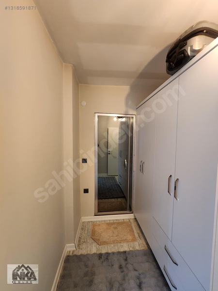 İnka Emlaktan Şehir Merkezinde Satılık 5+1 Lüx Dubleks Daire — fotoğraf 26