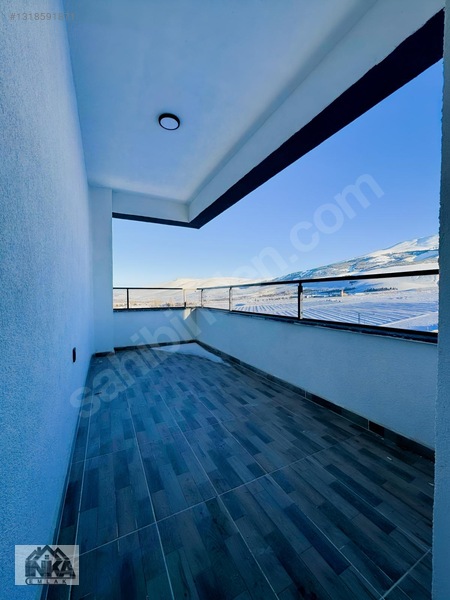 İnka Emlaktan Şehir Merkezinde Satılık 5+1 Lüx Dubleks Daire — fotoğraf 27