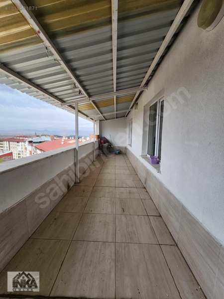 İnka Emlaktan Şehir Merkezinde Satılık 5+1 Lüx Dubleks Daire — fotoğraf 28