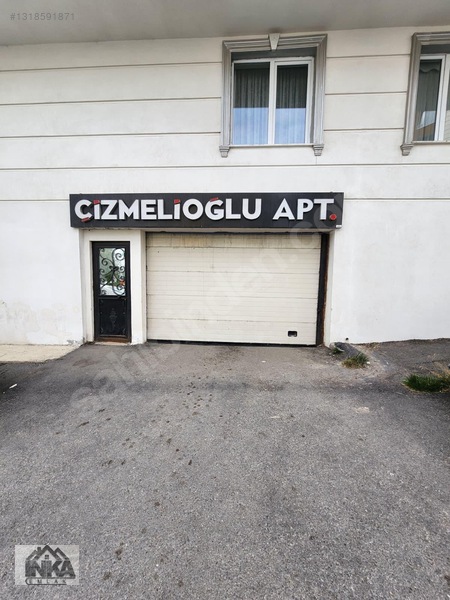 İnka Emlaktan Şehir Merkezinde Satılık 5+1 Lüx Dubleks Daire — fotoğraf 33