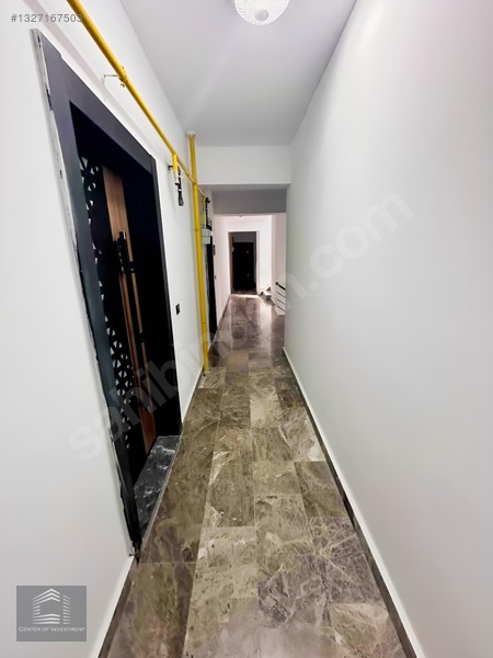 Bulvarı Üzerinde Tabela Değerli Ofis & Konut Kullanımına Uygun — fotoğraf 4