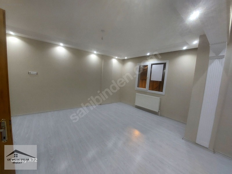 Has Çetinlerden Buca M Kemalde Kiralık 3+1Daire