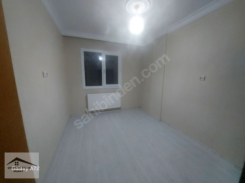Has Çetinlerden Buca M Kemalde Kiralık 3+1daire — fotoğraf 7