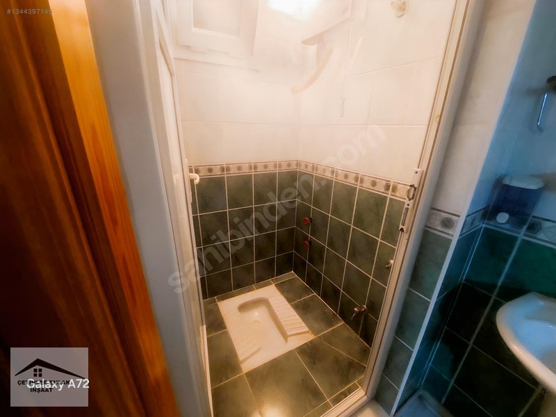 Has Çetinlerden Buca M Kemalde Kiralık 3+1daire — fotoğraf 8