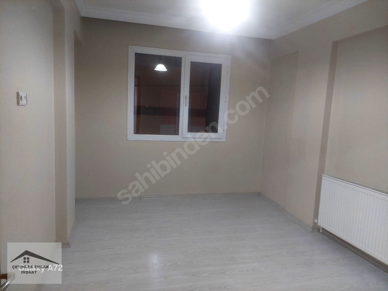 Has Çetinlerden Buca M Kemalde Kiralık 3+1daire — fotoğraf 10