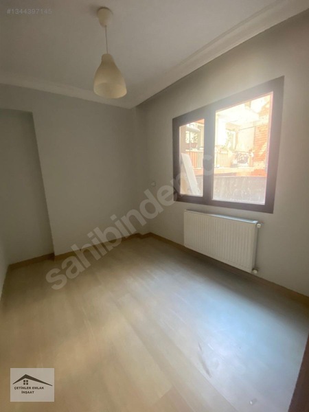 Has Çetinlerden Buca M Kemalde Kiralık 3+1daire — fotoğraf 13