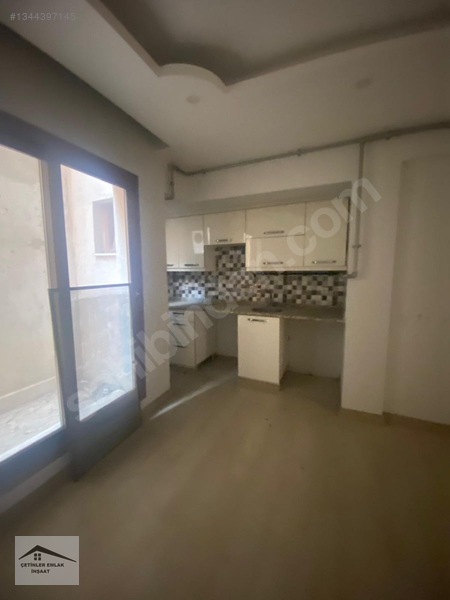 Has Çetinlerden Buca M Kemalde Kiralık 3+1daire — fotoğraf 14