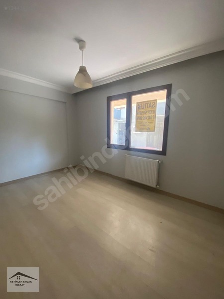 Has Çetinlerden Buca M Kemalde Kiralık 3+1daire — fotoğraf 15