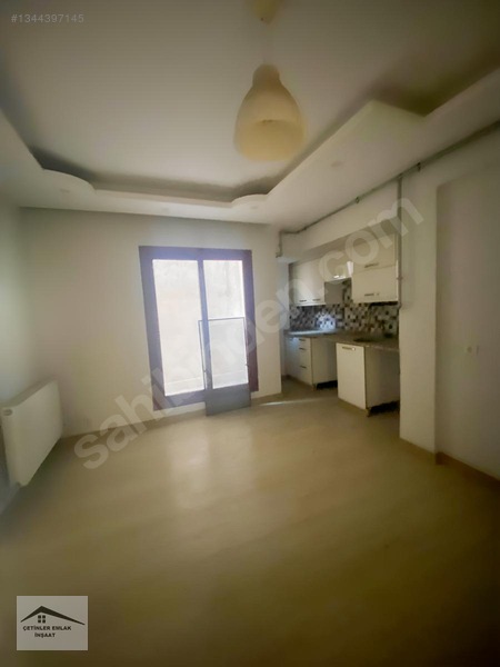 Has Çetinlerden Buca M Kemalde Kiralık 3+1daire — fotoğraf 16