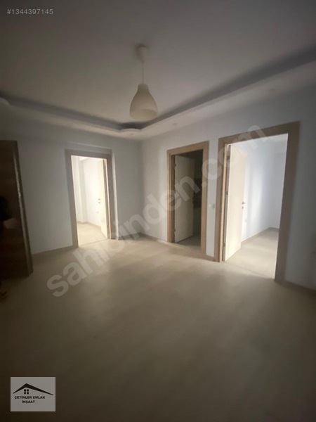 Has Çetinlerden Buca M Kemalde Kiralık 3+1daire — fotoğraf 17