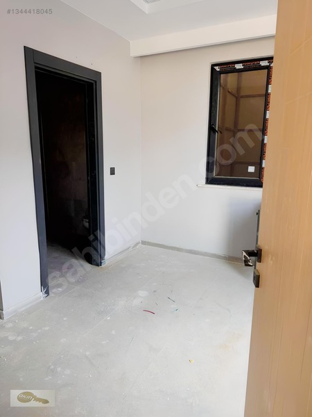 Altınsan Ana Cadde Üzeri 1000 M2 Çift Çepheli Kiralık Fabrika — fotoğraf 9