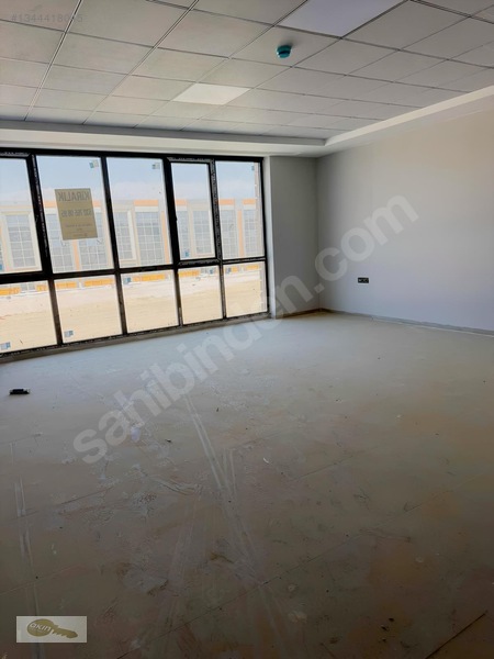 Altınsan Ana Cadde Üzeri 1000 M2 Çift Çepheli Kiralık Fabrika — fotoğraf 11