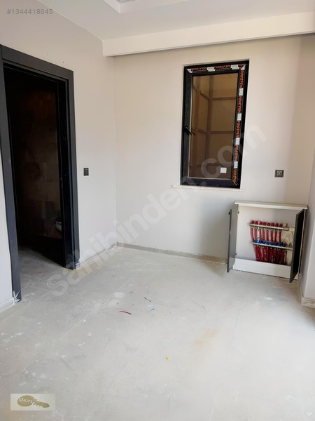 Altınsan Ana Cadde Üzeri 1000 M2 Çift Çepheli Kiralık Fabrika — fotoğraf 12