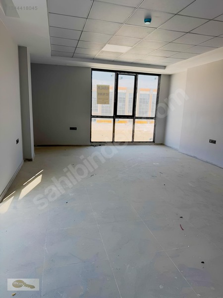 Altınsan Ana Cadde Üzeri 1000 M2 Çift Çepheli Kiralık Fabrika — fotoğraf 14