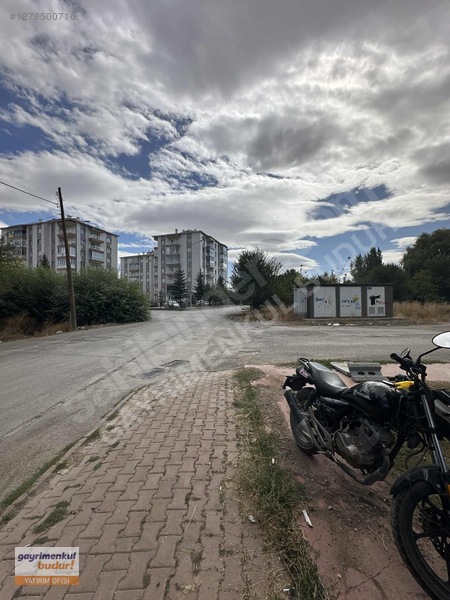 Gayrimenkulbudur! Merkezi Konum Bağdat Caddesinde Satılık Dükkan — fotoğraf 2
