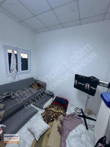 Gayrimenkulbudur! Merkezi Konum Bağdat Caddesinde Satılık Dükkan — fotoğraf 8