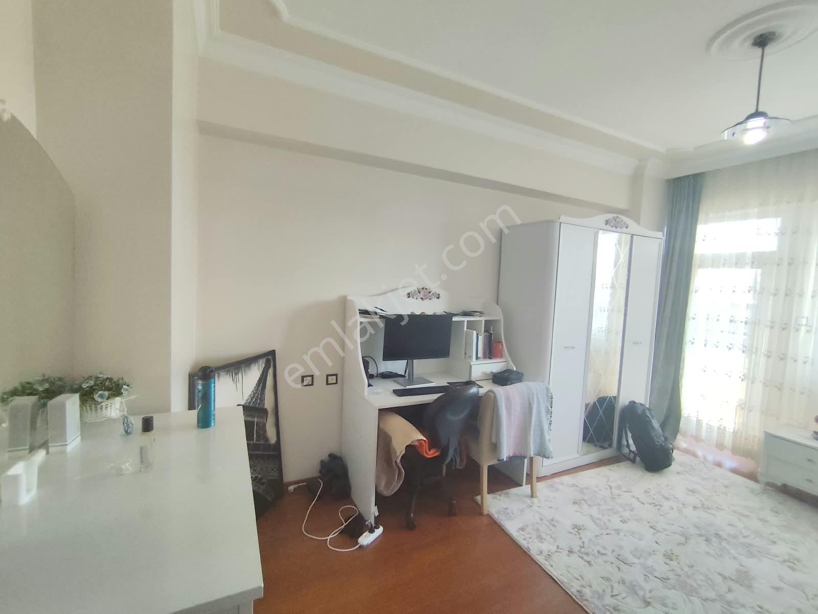 Rota'dan Merkezi Konumda Bölgenin En Lüks 4+1 Dairesi — fotoğraf 13