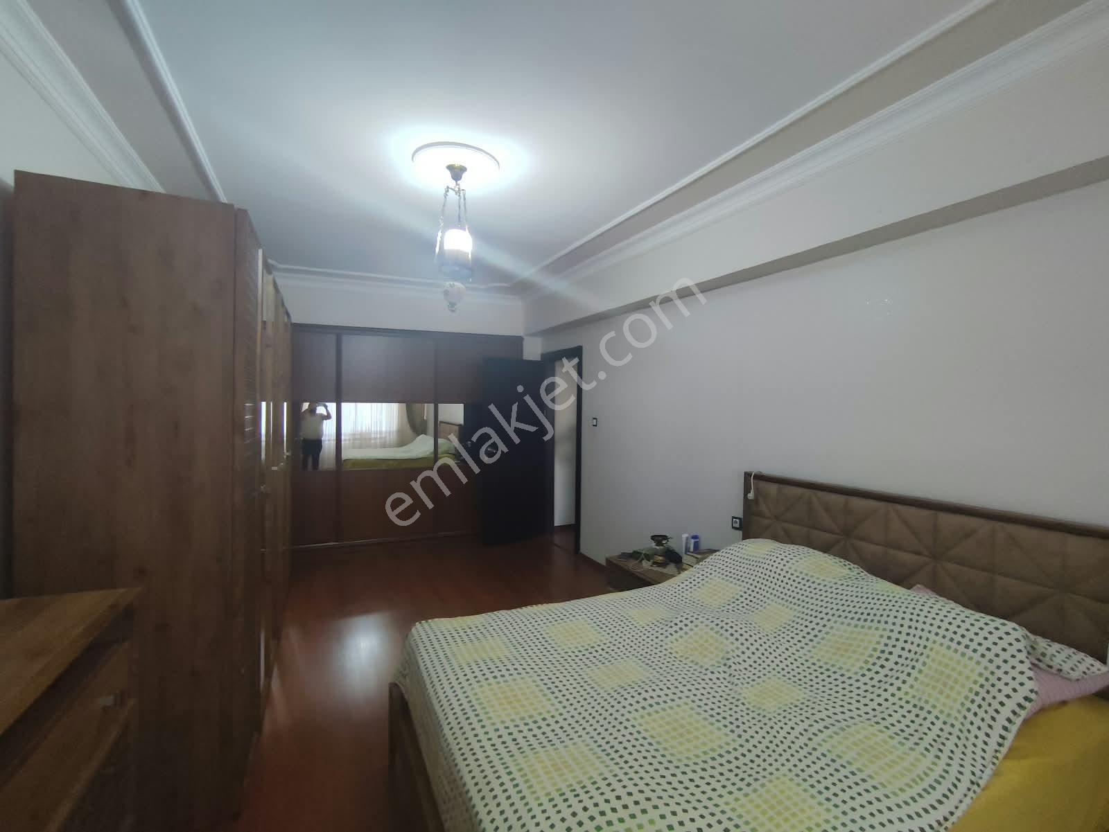 Rota'dan Merkezi Konumda Bölgenin En Lüks 4+1 Dairesi — fotoğraf 24