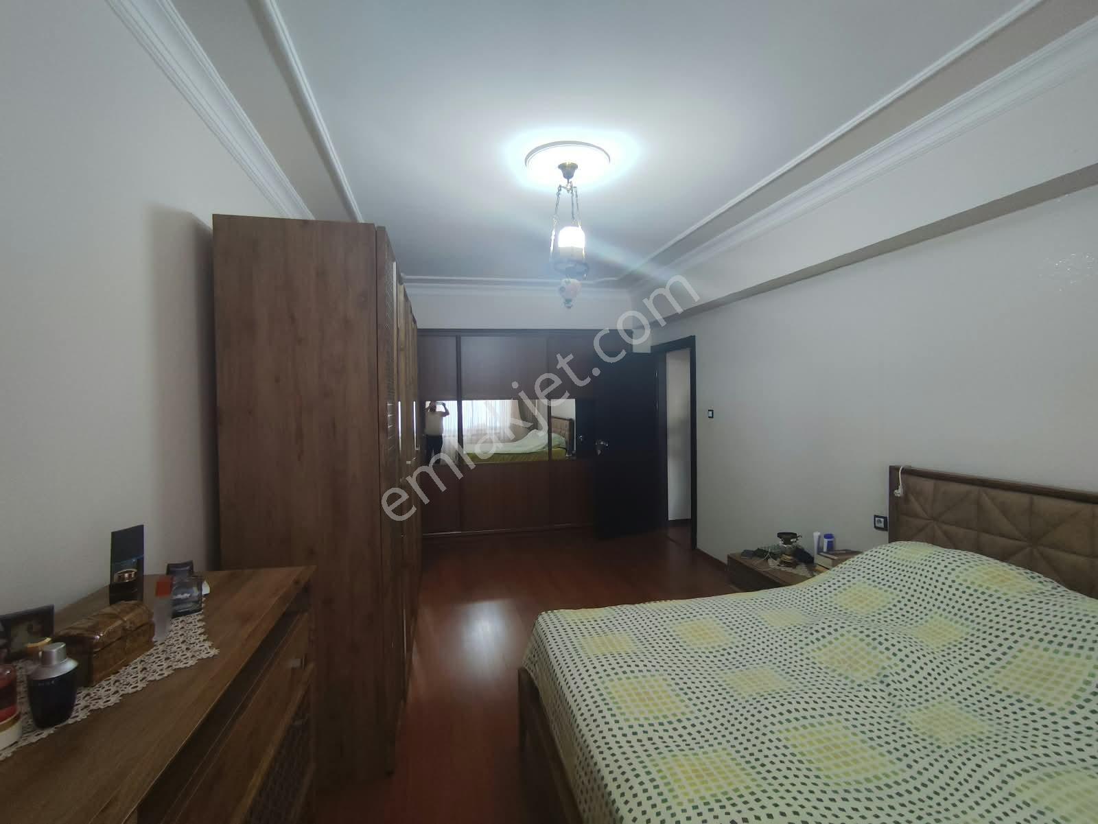 Rota'dan Merkezi Konumda Bölgenin En Lüks 4+1 Dairesi — fotoğraf 25