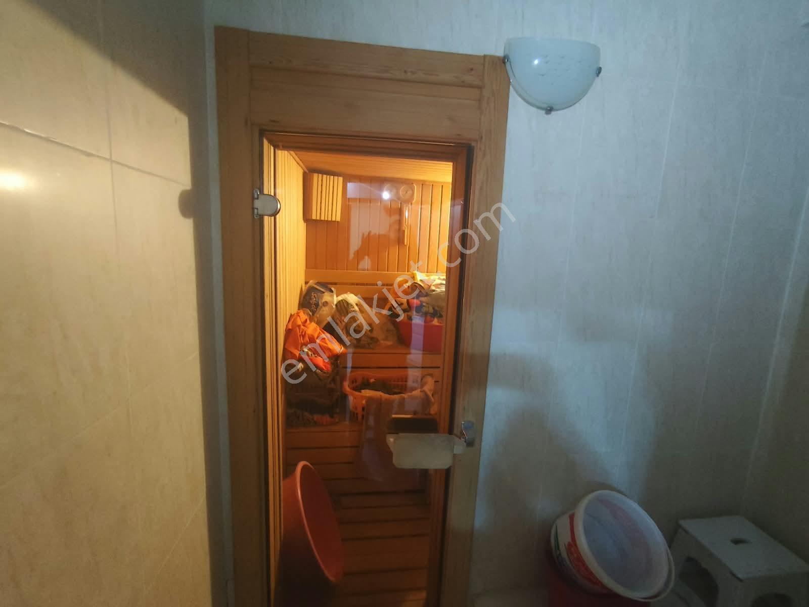 Rota'dan Merkezi Konumda Bölgenin En Lüks 4+1 Dairesi — fotoğraf 34