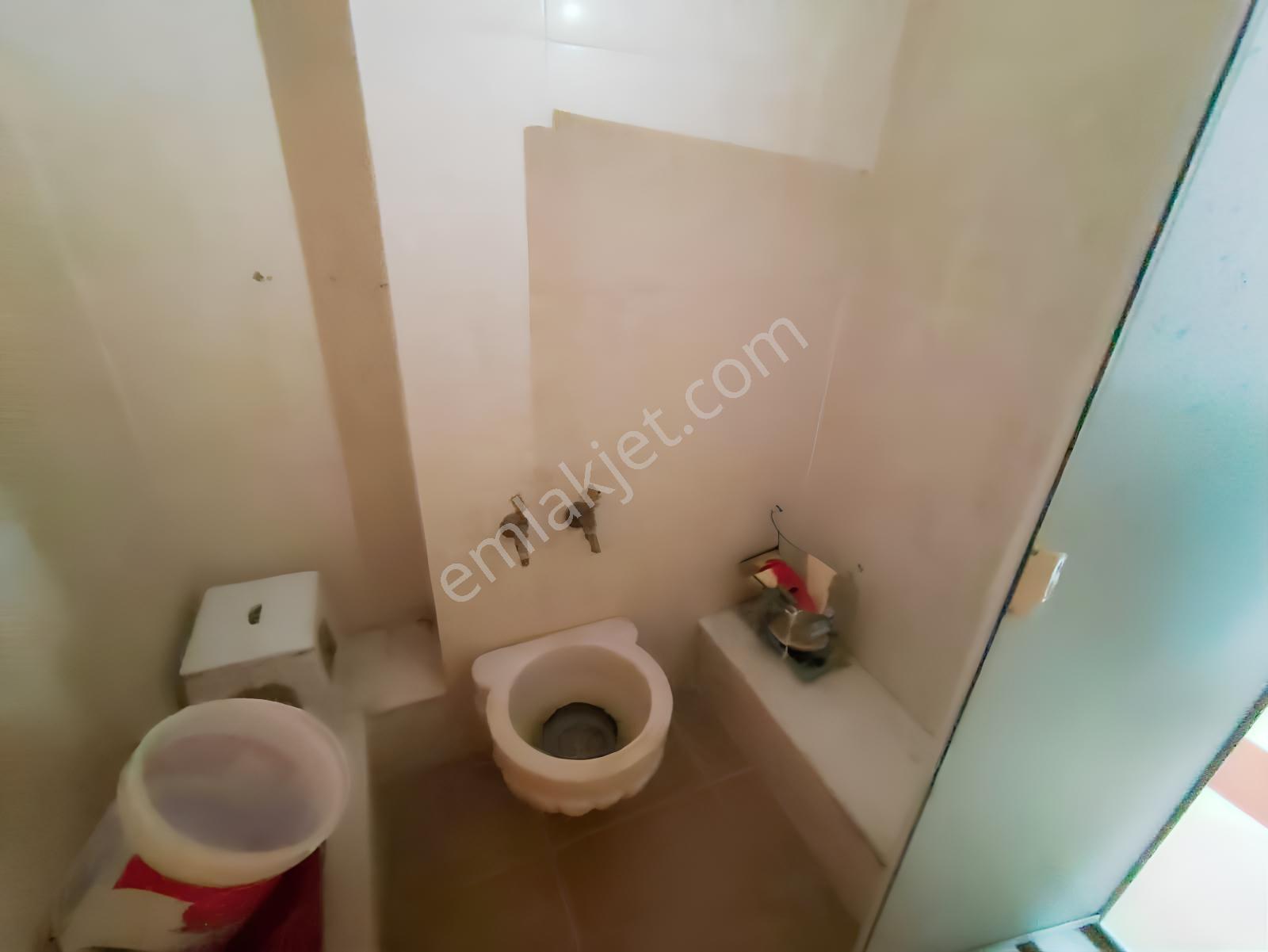 Rota'dan Merkezi Konumda Bölgenin En Lüks 4+1 Dairesi — fotoğraf 35