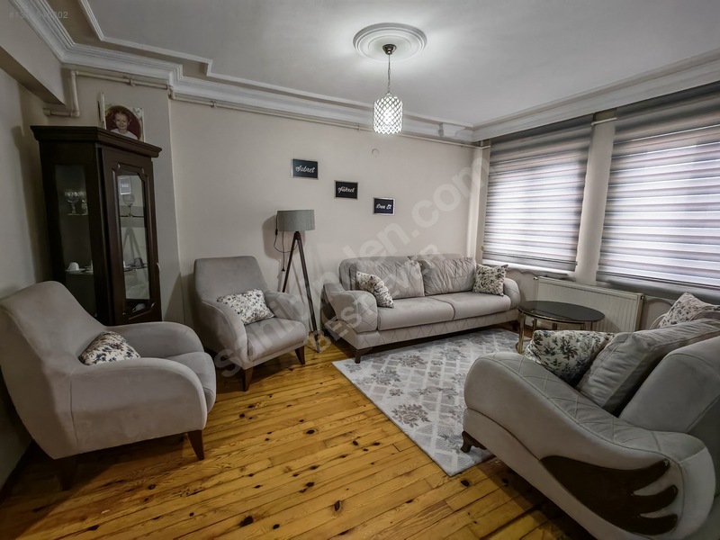 Dikkaldırım Mah 'de Satılık 3+1 Daire Asansörlü Kat Mülkiyetli — fotoğraf 5