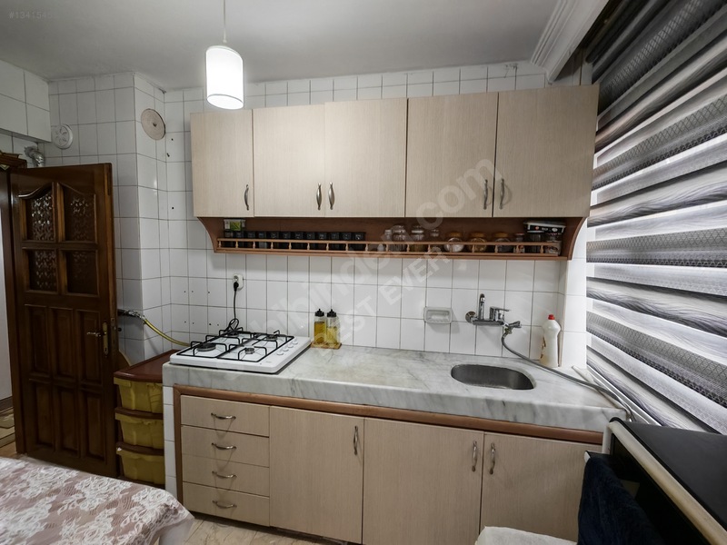 Dikkaldırım Mah 'de Satılık 3+1 Daire Asansörlü Kat Mülkiyetli — fotoğraf 11