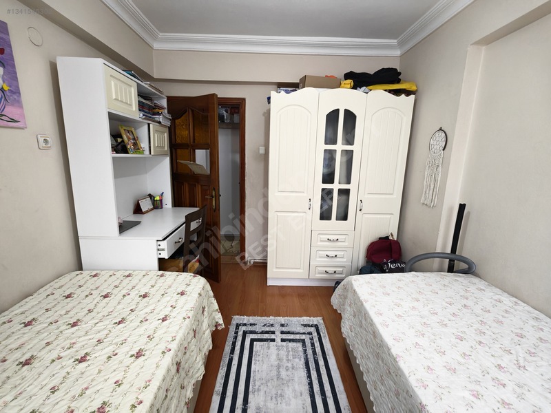 Dikkaldırım Mah 'de Satılık 3+1 Daire Asansörlü Kat Mülkiyetli — fotoğraf 14