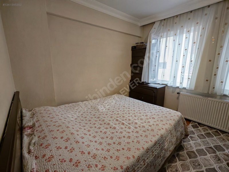 Dikkaldırım Mah 'de Satılık 3+1 Daire Asansörlü Kat Mülkiyetli — fotoğraf 15