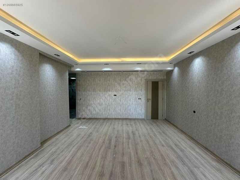 Atakent De 4+1 Geniş Full Lüks Daire 50 Metre Yol Üzerinde — fotoğraf 27