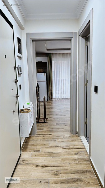 Prodıgy360'tan Kiralık Eşyalı Daire, Uzun Dönem — fotoğraf 2