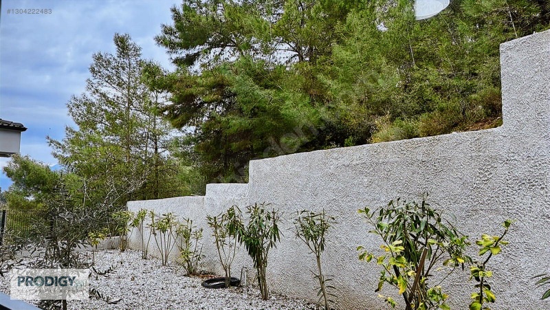 Prodıgy360'tan Kiralık Eşyalı Daire, Uzun Dönem — fotoğraf 3
