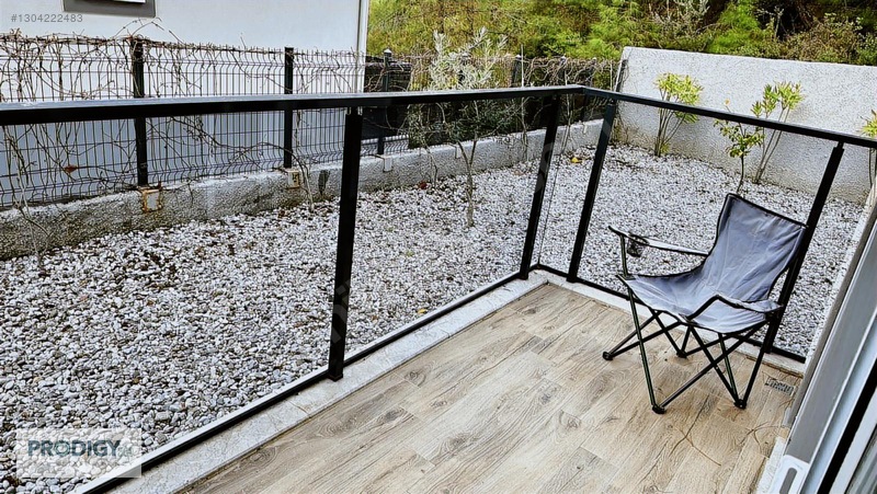 Prodıgy360'tan Kiralık Eşyalı Daire, Uzun Dönem — fotoğraf 9