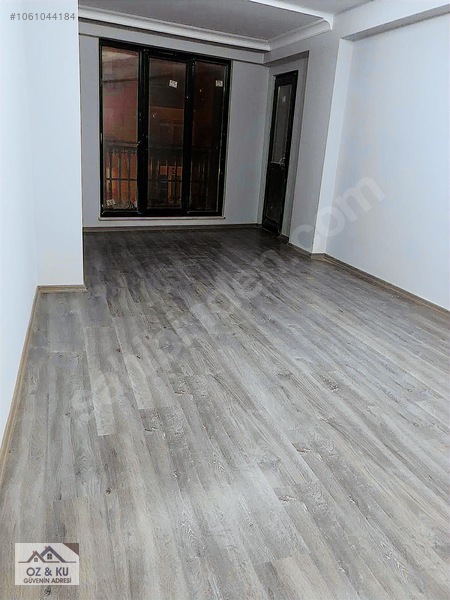 Güngören Real Mertere Çok Yakın Konumda 2+1 Satılık Daire — fotoğraf 6