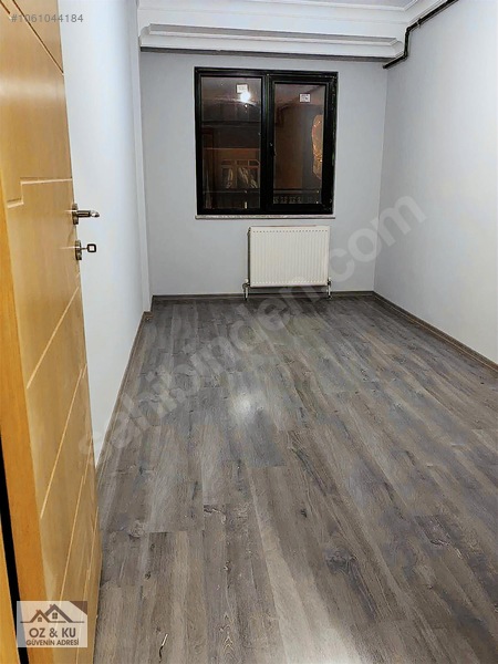 Güngören Real Mertere Çok Yakın Konumda 2+1 Satılık Daire — fotoğraf 7