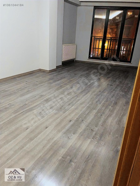 Güngören Real Mertere Çok Yakın Konumda 2+1 Satılık Daire — fotoğraf 8