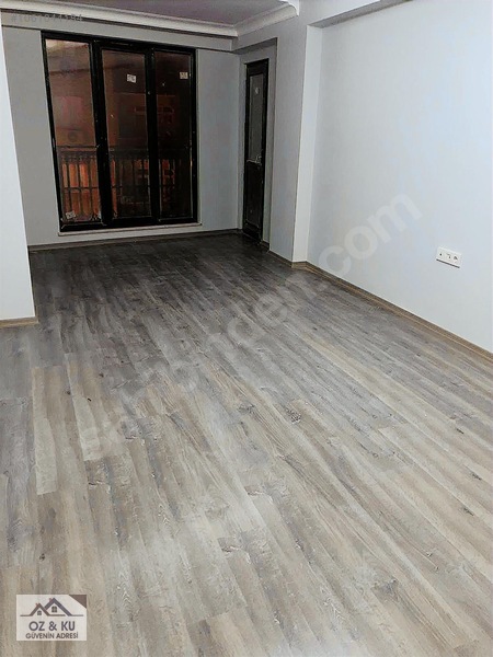 Güngören Real Mertere Çok Yakın Konumda 2+1 Satılık Daire — fotoğraf 9