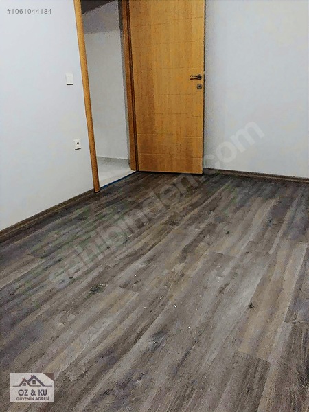 Güngören Real Mertere Çok Yakın Konumda 2+1 Satılık Daire — fotoğraf 10