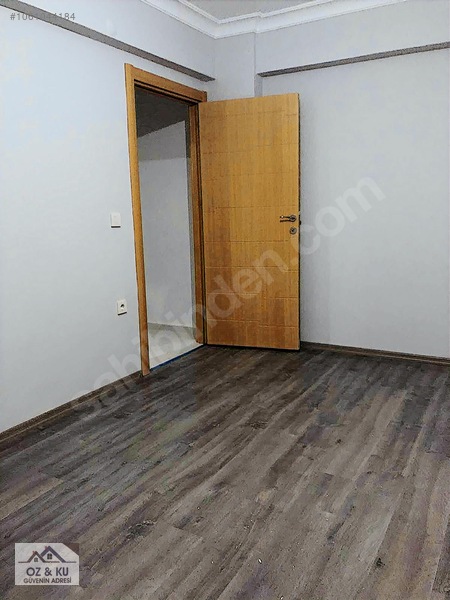 Güngören Real Mertere Çok Yakın Konumda 2+1 Satılık Daire — fotoğraf 11