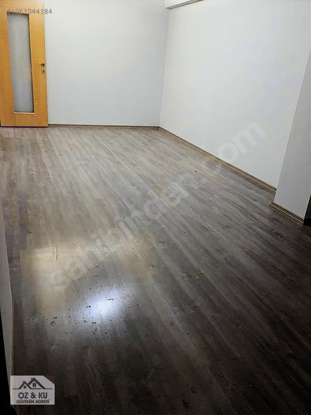 Güngören Real Mertere Çok Yakın Konumda 2+1 Satılık Daire — fotoğraf 12