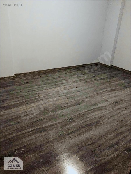 Güngören Real Mertere Çok Yakın Konumda 2+1 Satılık Daire — fotoğraf 13