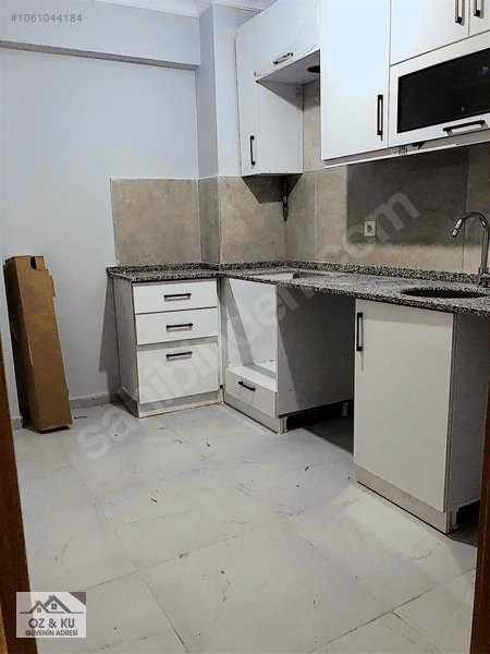 Güngören Real Mertere Çok Yakın Konumda 2+1 Satılık Daire — fotoğraf 15