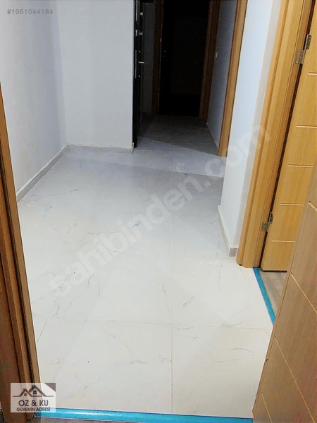 Güngören Real Mertere Çok Yakın Konumda 2+1 Satılık Daire — fotoğraf 16