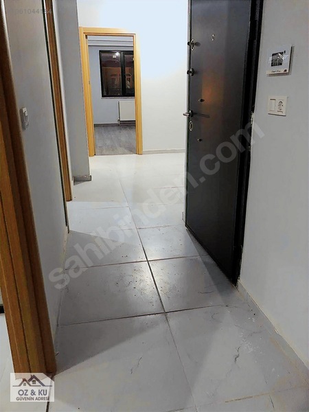 Güngören Real Mertere Çok Yakın Konumda 2+1 Satılık Daire — fotoğraf 17