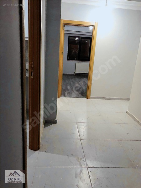 Güngören Real Mertere Çok Yakın Konumda 2+1 Satılık Daire — fotoğraf 18