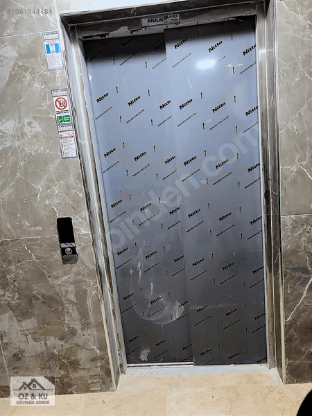 Güngören Real Mertere Çok Yakın Konumda 2+1 Satılık Daire — fotoğraf 19